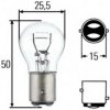 TEREX 0335311 Bulb